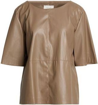 Souvenir TOPWEAR - Tops on YOOX.COM