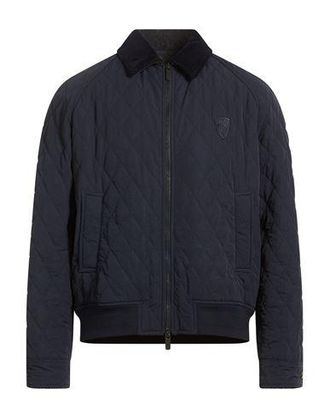 Burberry COATS & JACKETS - Jackets on YOOX.COM