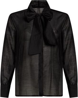 Zahjr TOPWEAR - Top su YOOX.COM