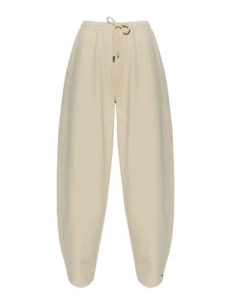 Sportmax Lord Pantaloni