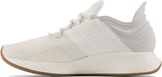 New Balance (WMNS) New Balance Fresh Foam Roav White WROAVRW
