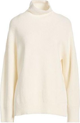 Alpha Studio MAGLIERIA - Dolcevita su YOOX.COM