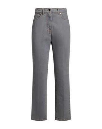 PESERICO BOTTOMWEAR - Jeans on YOOX.COM
