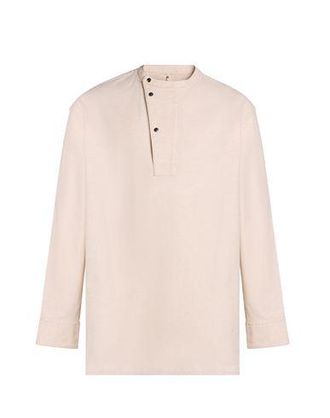 OAMC TOPS - Hemden auf YOOX.COM