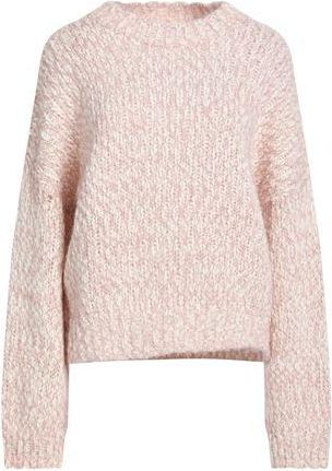 Fedeli KNITWEAR - Jumpers sur YOOX.COM