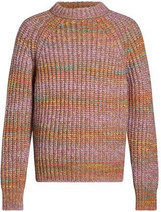 Roberto Collina KNITWEAR - Jumpers on YOOX.COM