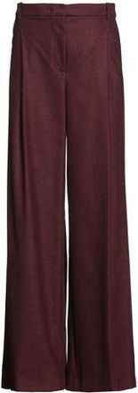 Pinko BOTTOMWEAR - Trousers on YOOX.COM