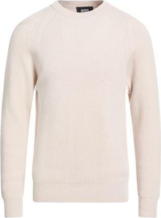 Alpha Studio STRICKWAREN - Pullover auf YOOX.COM