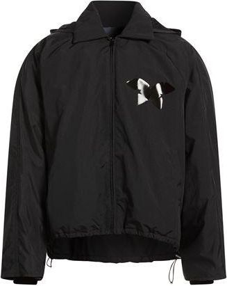 Bluemarble CAPISPALLA - Giacche & Giubbotti su YOOX.COM