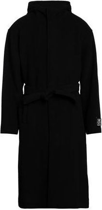 Msgm COATS & JACKETS - Coats on YOOX.COM