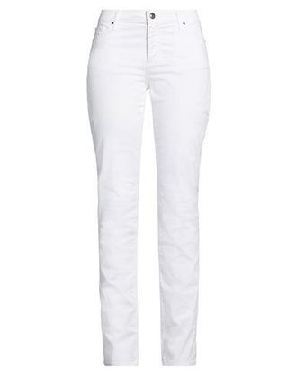 A|X Armani Exchange BOTTOMWEAR - Trousers sur YOOX.COM