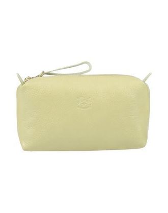 IL BISONTE LUGGAGE - Beauty cases sur YOOX.COM