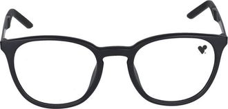 Nike Occhiali da sole Nike 7257 001 Matte nero /20/145