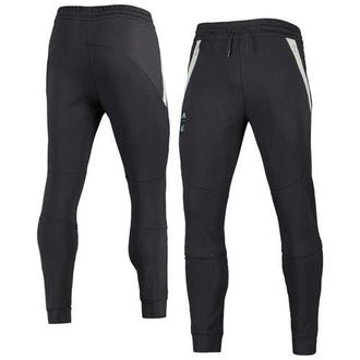 adidas Mens adidas Charcoal Minnesota United FC 2023 Player Club Travel Pants at Nordstrom, Size Xxx-Large