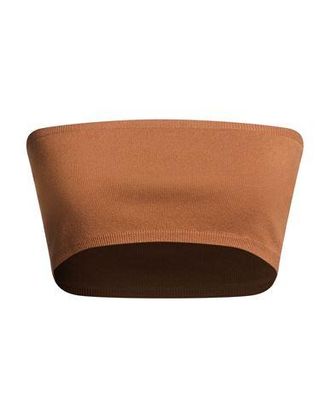 Max Mara TOPS - Tops auf YOOX.COM
