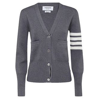 Thom Browne Sweaters