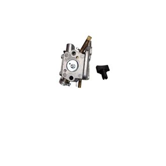Generico Carburador Para Motor Compatible Con Pnbc230 Ref 930149