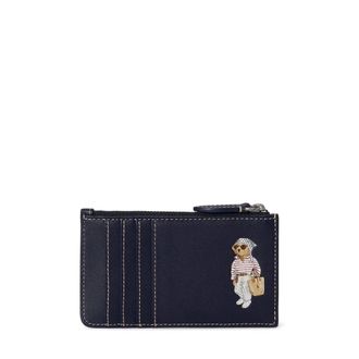 Polo Ralph Lauren Mujer, Accesorios, Azul, Talla: ONE Size