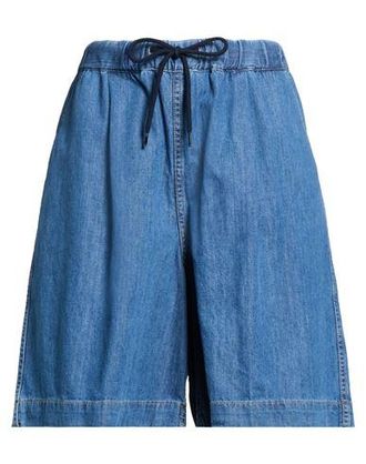 Frankie Shop Denim shorts