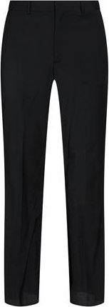 Nineminutes BOTTOMWEAR - Pantaloni su YOOX.COM