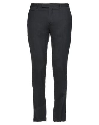 Brian Dales BOTTOMWEAR - Pantaloni su YOOX.COM