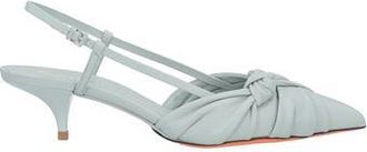 Santoni CALZADO - Zapatos de salón en YOOX.COM