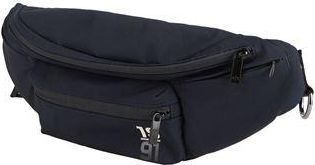A|X Armani Exchange BORSE - Marsupi su YOOX.COM