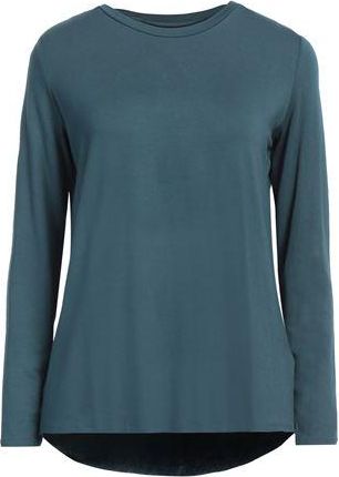 Majestic Filatures CAMISETAS Y TOPS - Camisetas en YOOX.COM