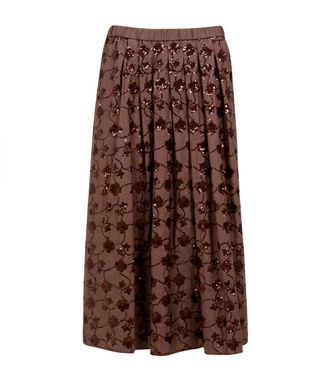 Weekend by Max Mara Skirts
