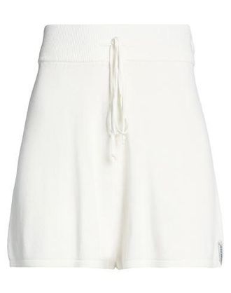 Hinnominate Shorts & Bermuda Shorts