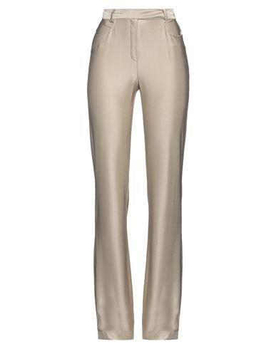 【Alexandre Vauthier】 High-riseワイドレッグパンツ Alexandre Vauthier Pants − Sale: up to −88% | Stylight