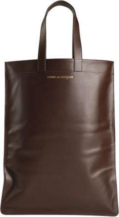 Comme Des Gar&ccedil;ons BAGS - Handbags sur YOOX.COM