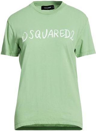 Dsquared2 T-shirts