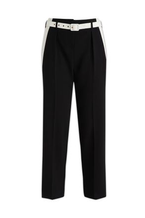 Simona Corsellini Pants
