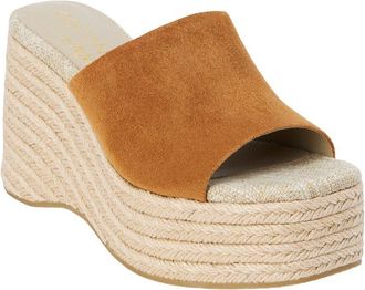 Matisse Footwear Sorrento Espadrille