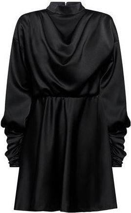 Silence Limited VESTIDOS - Minivestidos en YOOX.COM