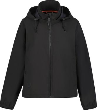 Icepeak Softshelljacke