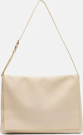 The Row Borsa a spalla Nan in pelle