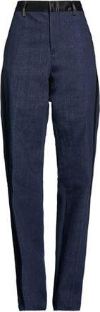 Dsquared2 BOTTOMWEAR - Jeans on YOOX.COM