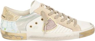 Philippe Model Mujer, Zapatos, Multicolor, Talla: 38 EU