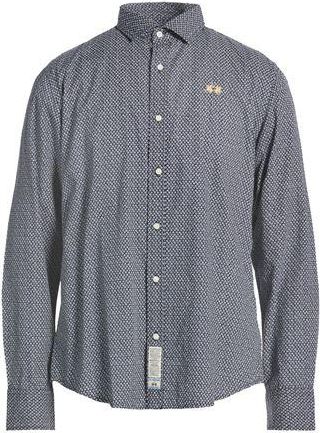 La Martina TOPWEAR - Camicie su YOOX.COM