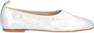 Fabio Rusconi CALZATURE - Ballerine su YOOX.COM