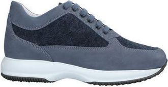 Hogan FOOTWEAR - Trainers sur YOOX.COM