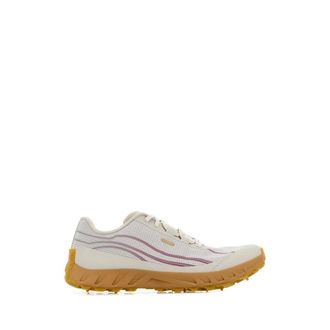 Norda Running Shoes, male, White, Size: 10 1/2 US 002 Moonbeam