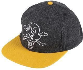 Billionaire Boys Club ACCESSOIRES - Mützen & Hüte auf YOOX.COM