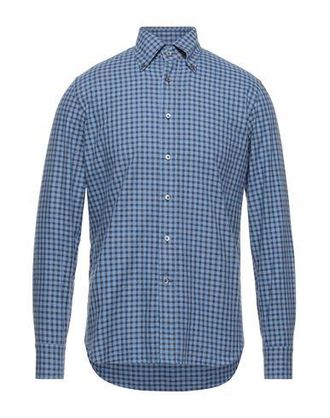 Alessandro Gherardi TOPS - Hemden auf YOOX.COM