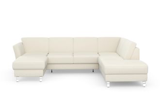 Sit&more Wohnlandschaft