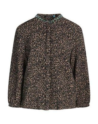 Maison Scotch CAMISETAS Y TOPS - Tops en YOOX.COM