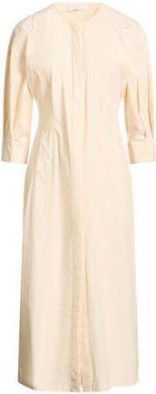 Liviana Conti VESTITI - Vestiti midi su YOOX.COM