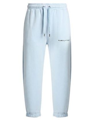 Family Fir$t Milano BOTTOMWEAR - Trousers on YOOX.COM